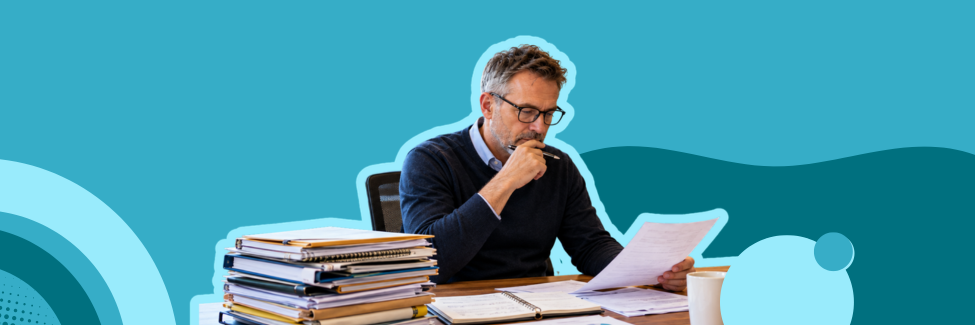 New System, Same Problems? Why a Payroll Transition Should Start With an Assessment