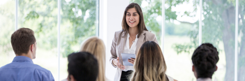 Understanding Accent Discrimination in the Workplace: How Employers Can Lead with Inclusion
