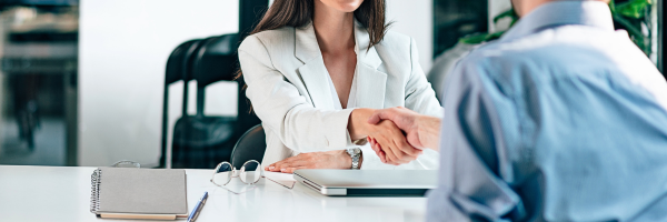 Stay Interview Best Practices for Employers