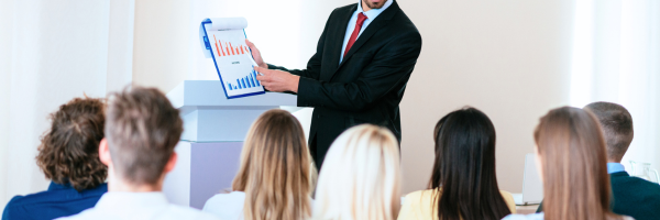 7 HR Midyear Trends to Follow