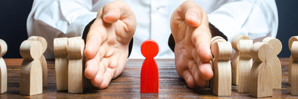 How Noncompete Agreements Impact Hiring
