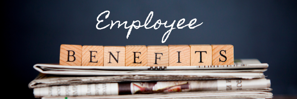 Over 80% of Employers Will Add or Improve Benefits in the Next Year