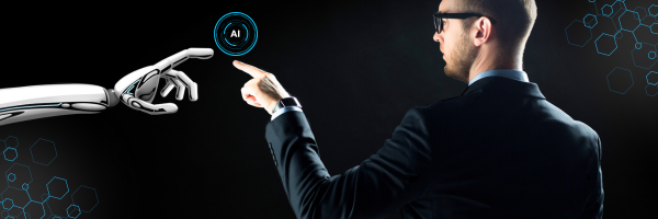 Navigating AI for Professionals