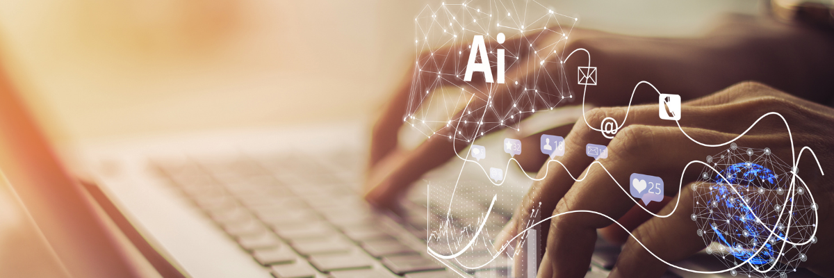 Embrace the Future of HCM: AI, Automation, and Scalability with Simco + isolved