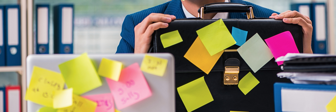 The Do’s and Don’ts of Office Pranks