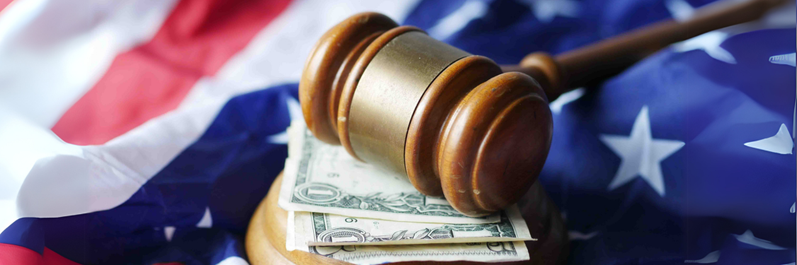 New Year, New Rules: Key Federal Updates for 2025