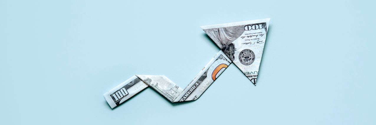 IRS Announces 2025 PCORI Fee Update