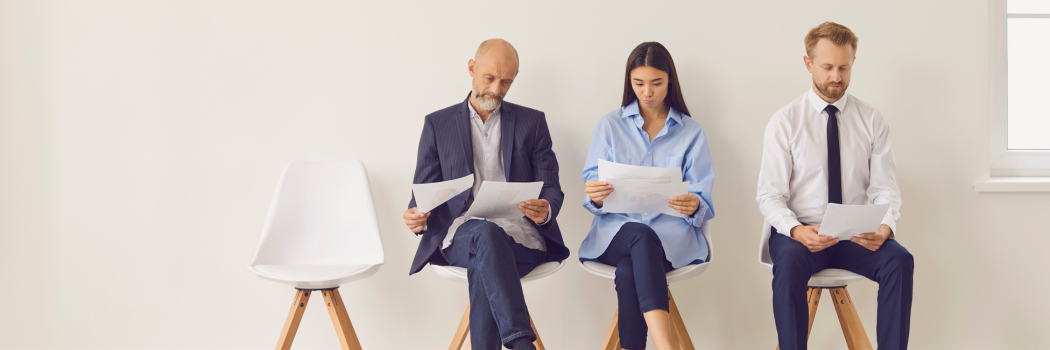 Top 5 HR Trends That Will Shape Businesses in 2025