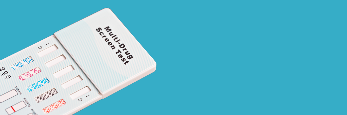Pre-Employment Drug Testing: What Job Seekers Need to Know