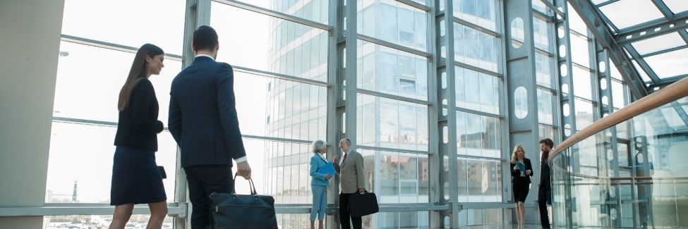 Understanding What Drives Workplace Turnover in 2024