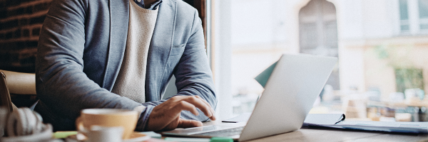 New York State Strengthens Pay Protections for Freelance Workers