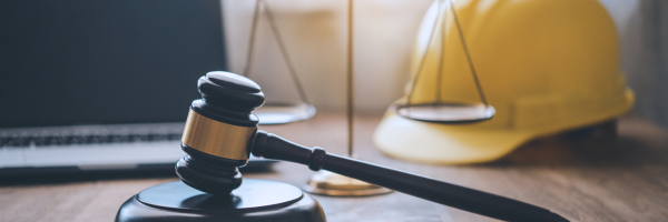 Important Updates to New York State and NYC Labor Law Postings