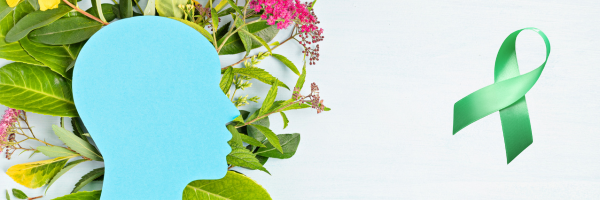 Nurturing Your Mind: Embracing Mental Health Awareness Month