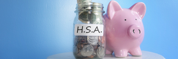 HSA/HDHP Limits Will Increase for 2025