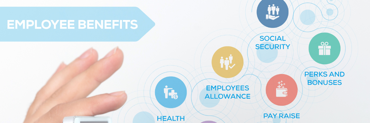 Building an Employee Value Proposition to Attract and Retain Employees