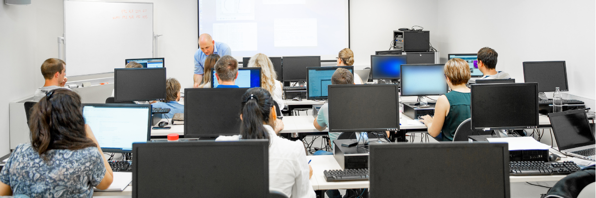 CARES Act and CAA Allow Tax-free Student Loan Assistance