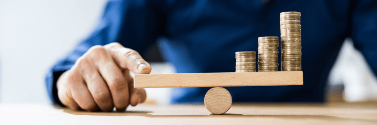 Combating Rising Benefits Costs During Periods of High Inflation