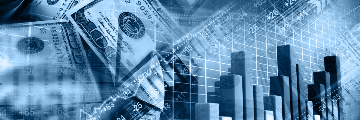 Coping with Financial Crises