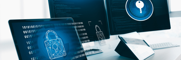 Cyber Security Awareness Month: Protecting Your Business from Digital Threats