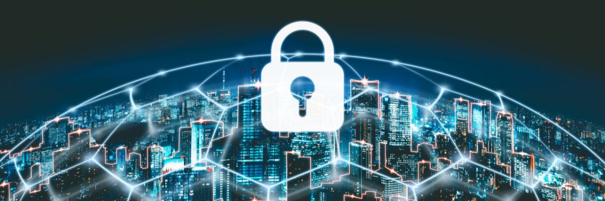 Cybersecurity Tips for Small Businesses