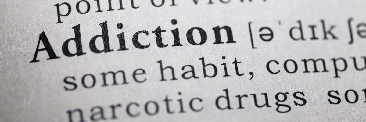 DOJ Issues Guidance on Opiod Addiction and the ADA
