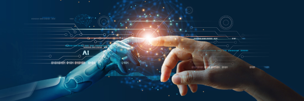 DOL Issues Guidance on AI-related Wage and Hour Risks