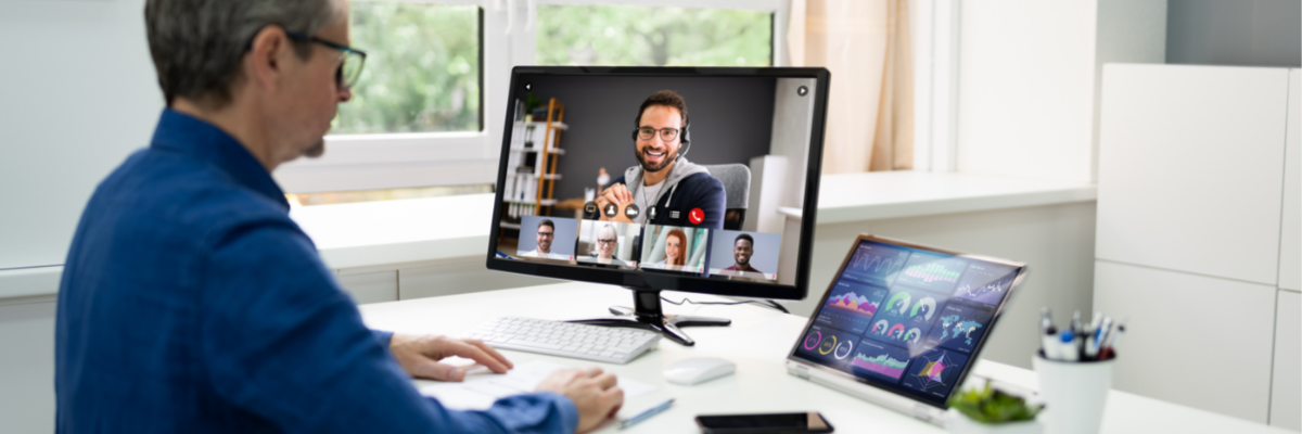 DOL Issues Guidance on Telework and FMLA Eligibility