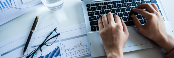   Final Forms and Instructions for 2023 ACA Reporting Released
