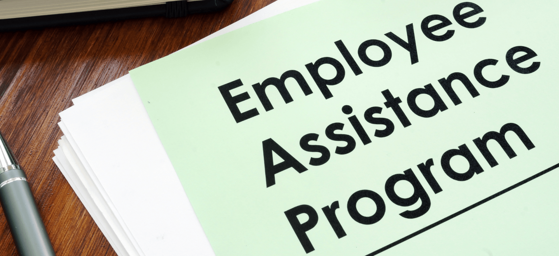 Why Your Business Needs an EAP