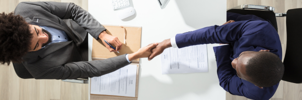 EEOC Releases Strategic Enforcement Plan for FYs 2024-28