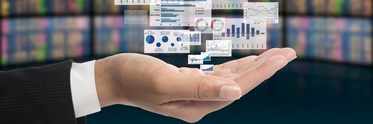 EEOC Says 2022 EEO-1 Reporting Will Begin in July