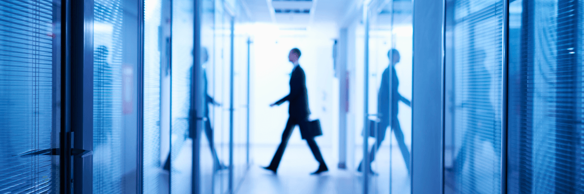 EEOC’s 2021 Report and 2023 Budget Justification Signal Potential Enforcement Increase