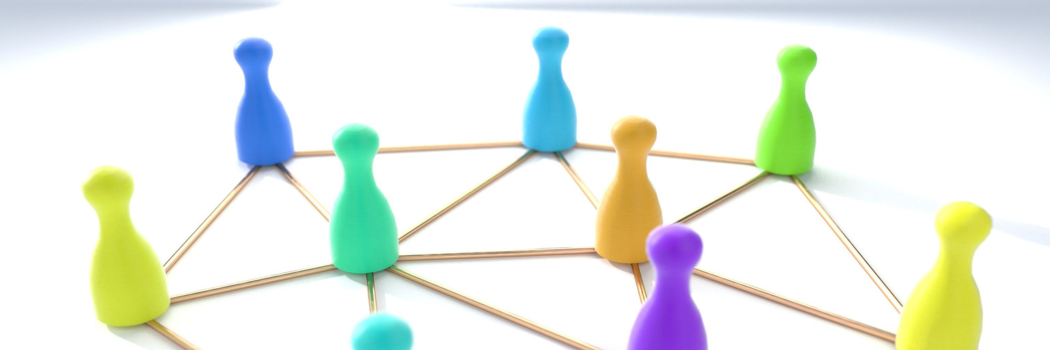 Employment Policies for Small Businesses to Consider in 2023