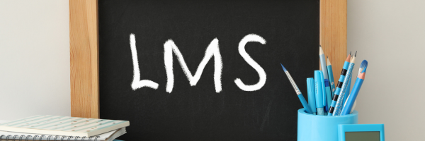 Enhancing Employee Learning and Development With Learning Management Systems