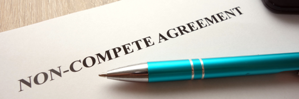 FTC Announces Rule Banning Noncompetes