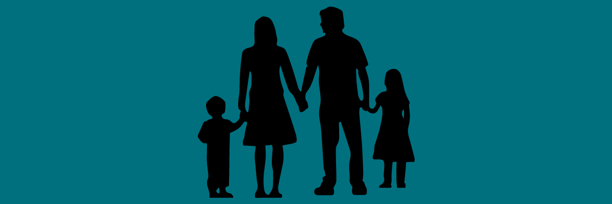 Family and Medical Leave in New York (NY)