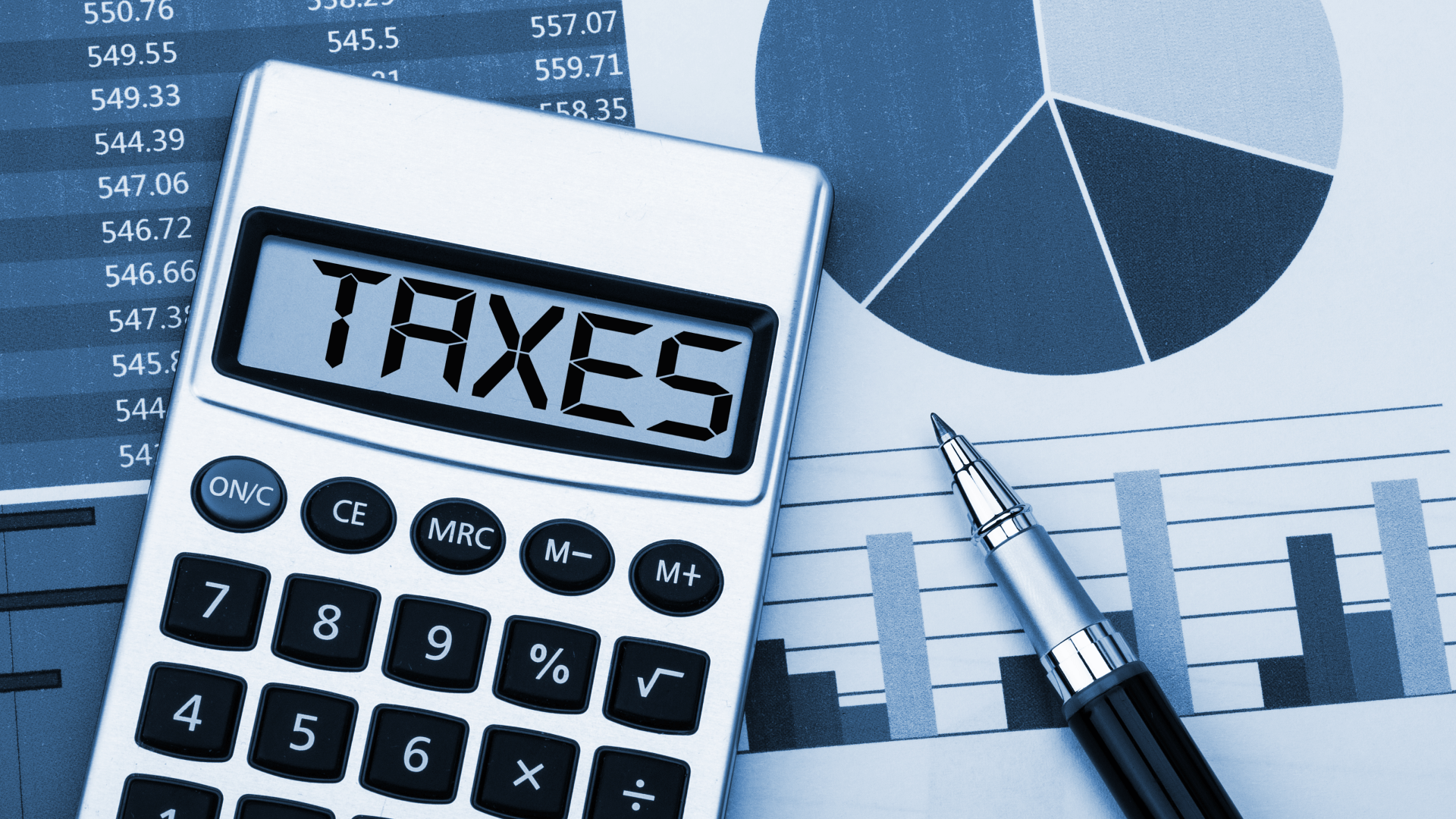 Federal Unemployment Tax Credits Reductions