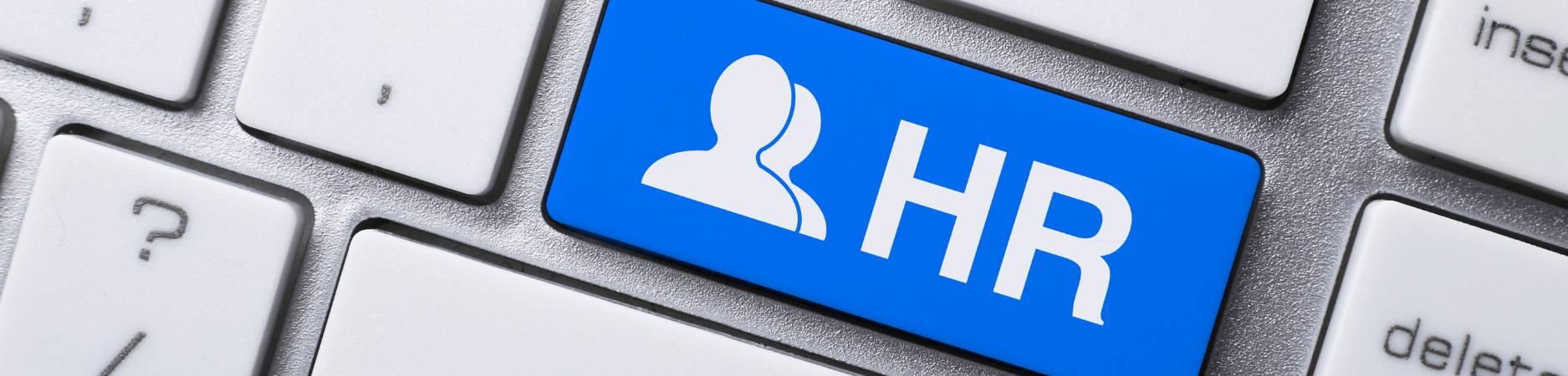 HR’s Impact on Managing Change in an Ever-Changing World HR’s Impact on Managing Change in an Ever-Changing World
