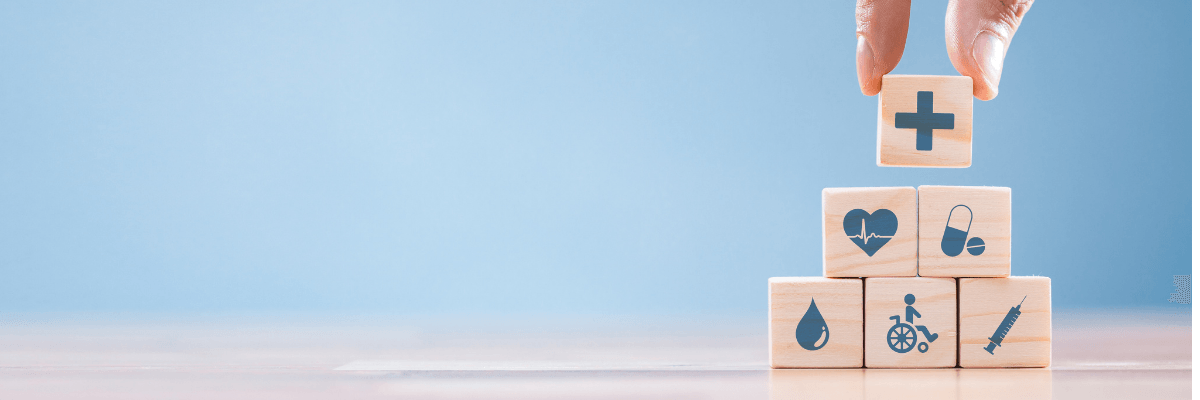 HSA/HDHP Limits Increase for 2023