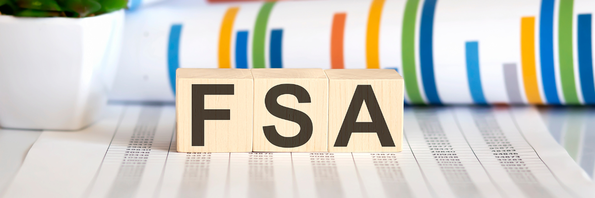 Health FSA Limit Will Increase for 2023