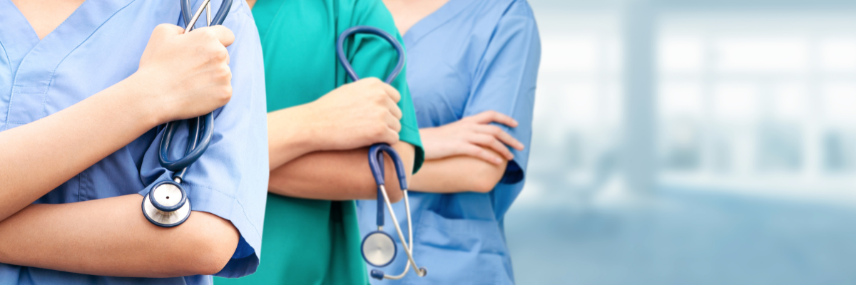 Health Plans Must Provide Price Comparison Tool for 2023