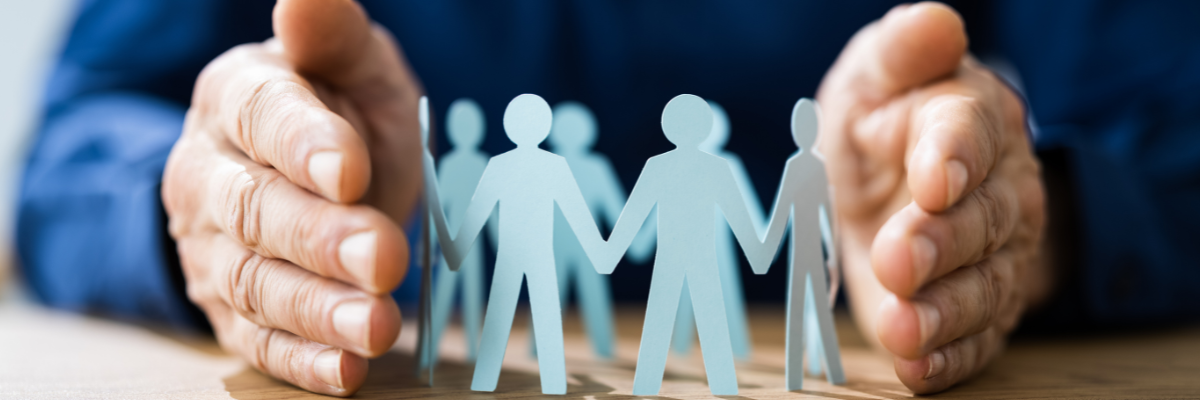 How Employers Can Address Social Determinants of Health