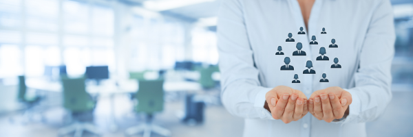 How HR Can Support Employees With Financial Issues