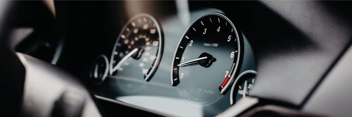 IRS Raises Mileage Rates for Second Half of 2022