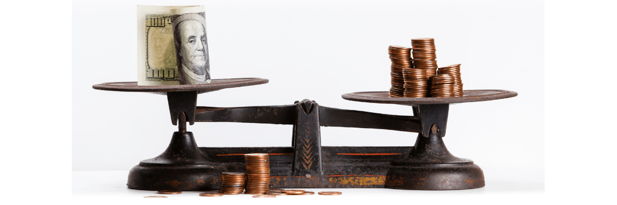 Inflation’s Impact on 2023 Open Enrollment