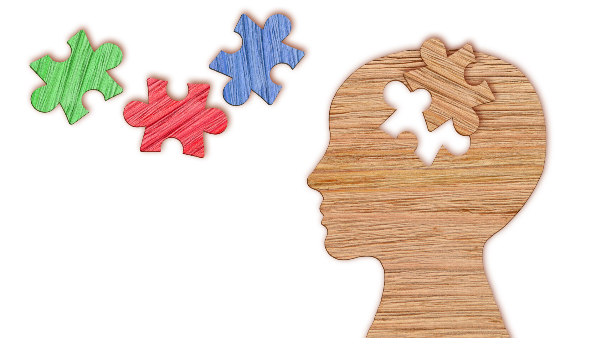Mental Health in the Workplace Mental Health in the Workplace