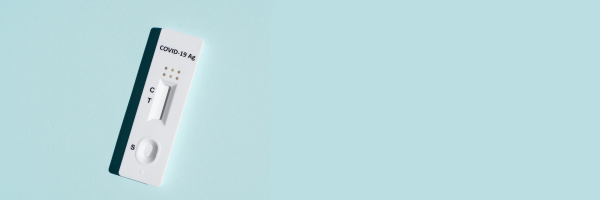 New CDC Isolation Guidance and Employee Leave Considerations