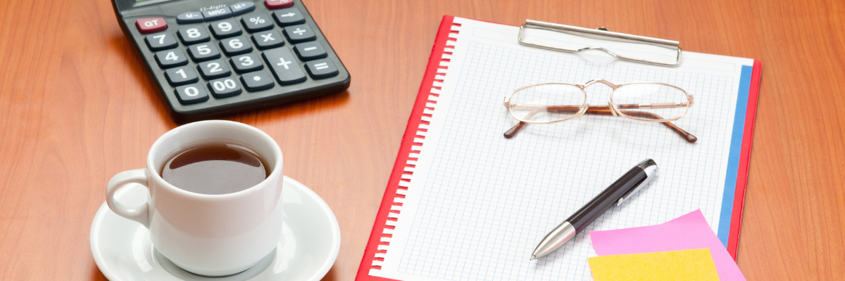 Only a Third of Gen Xers Believe They Will Retire by 65