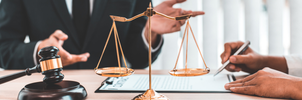 Pay Transparency Law for Employers