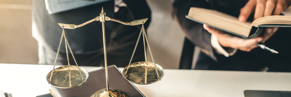 Recent Case Serves as Reminder
That Employees Are Entitled to
Certain Benefit-related Documents